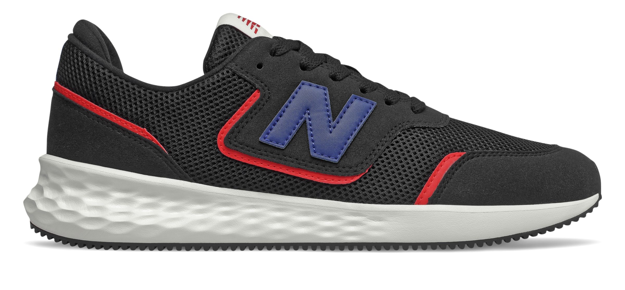 new balance nb x70