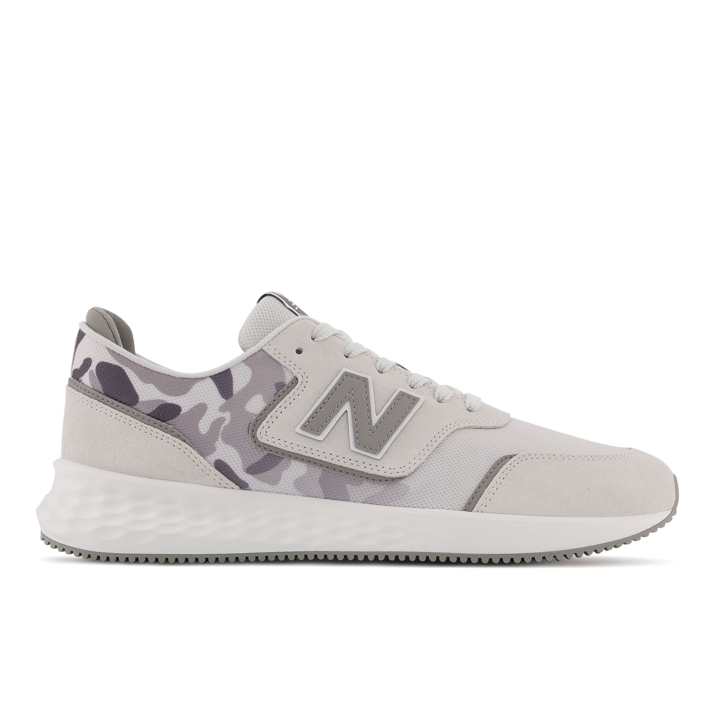 new balance mens x70