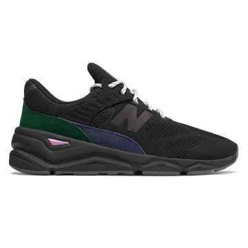 new balance x90 new balance x90