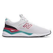 new balance new new balance new