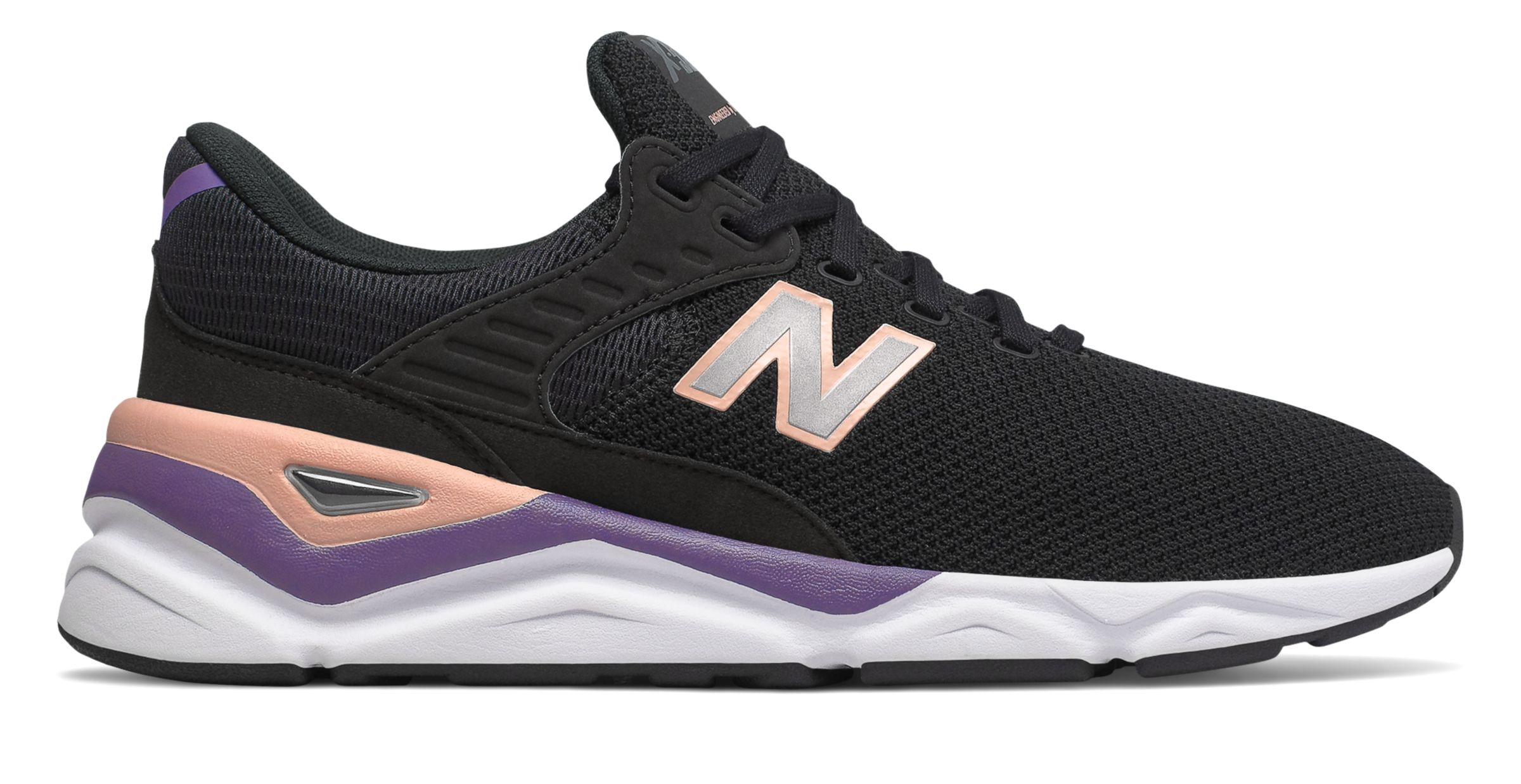 men's x90 new balance