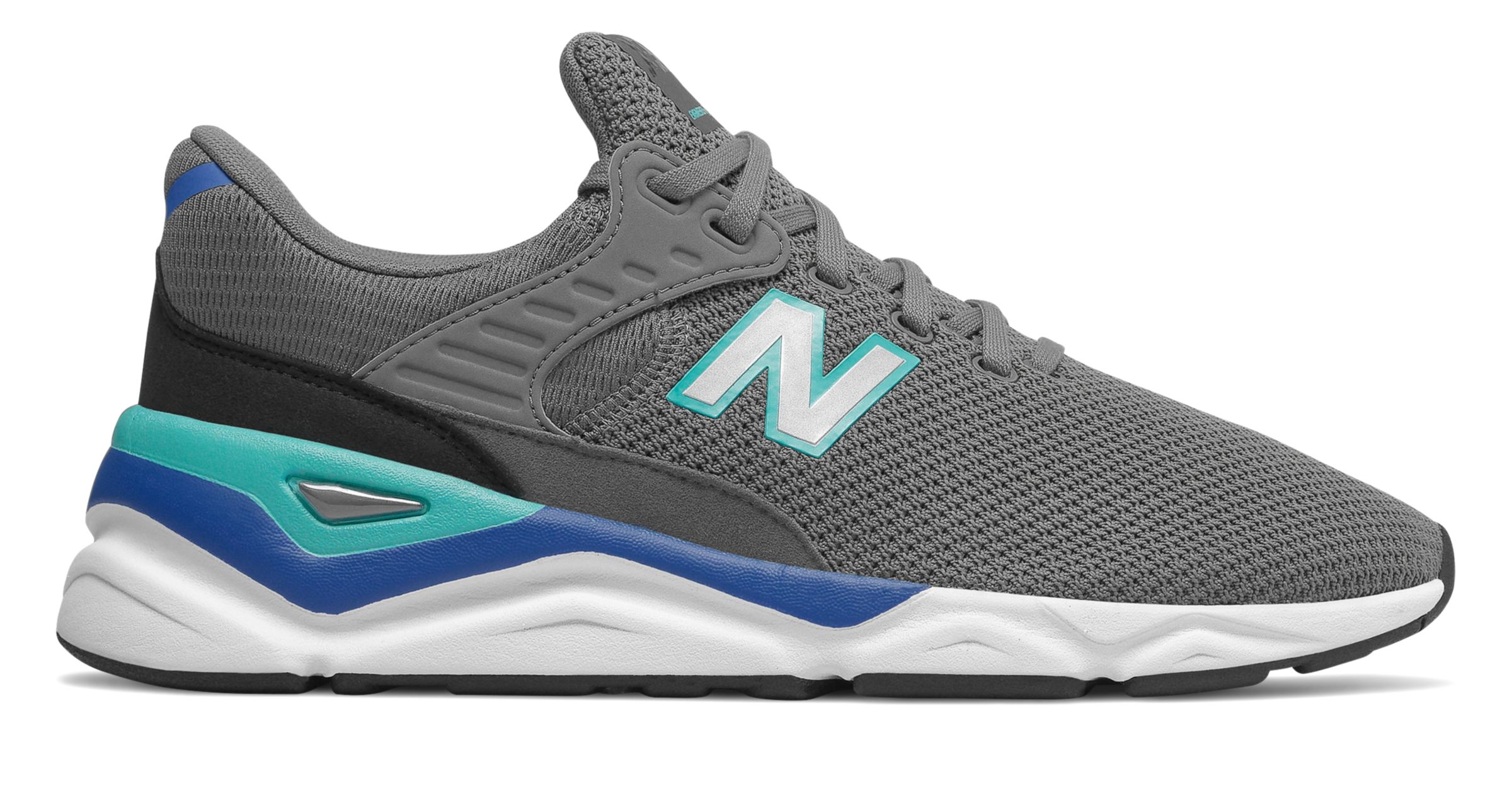 Classic shoes for Men on Clearance - New Balance