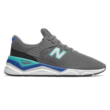 x90 new balance donna x90 new balance donna