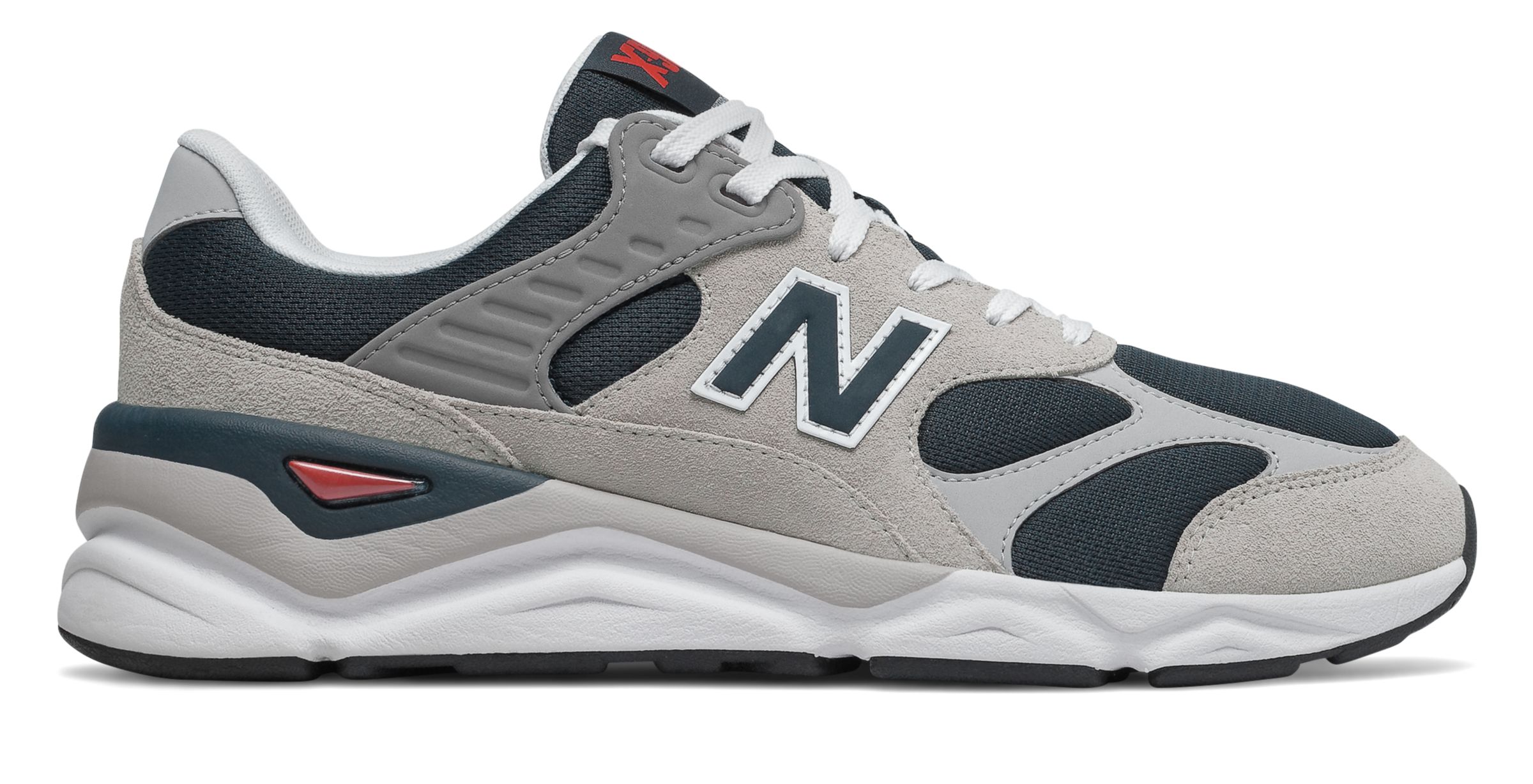 nb x90