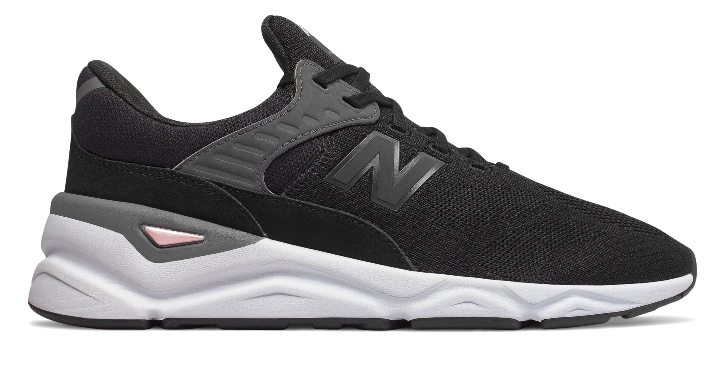 new balance 990 womens price