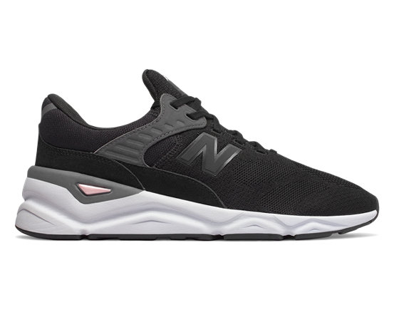 new balance msx new balance msx