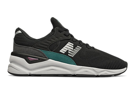 new balance hombre msx90 new balance hombre msx90