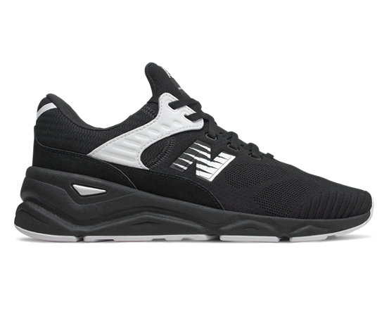 msx90 new balance uomo msx90 new balance uomo