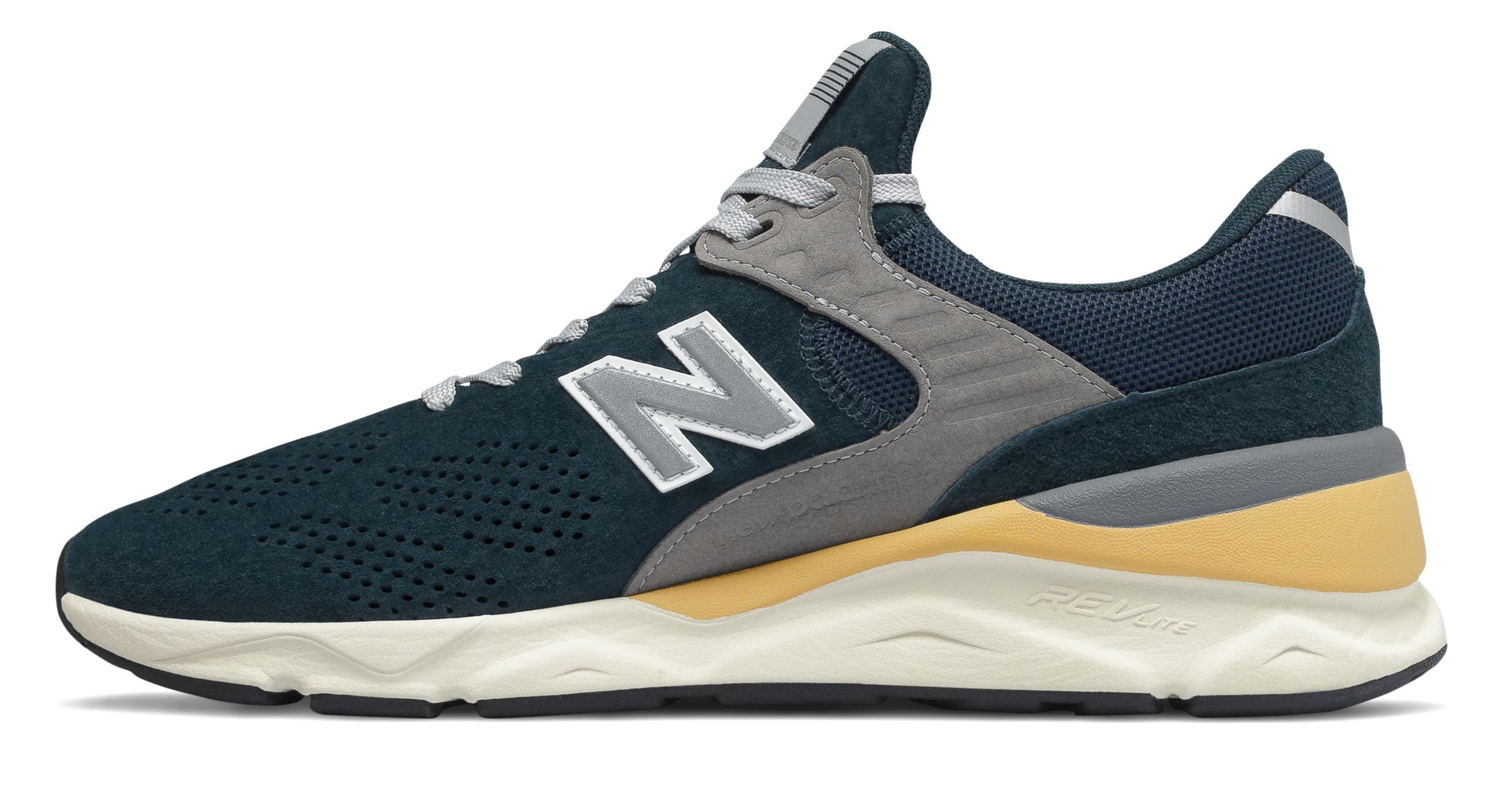 new balance x90 galaxy