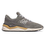 new balance Sport Style negro new balance Sport Style negro