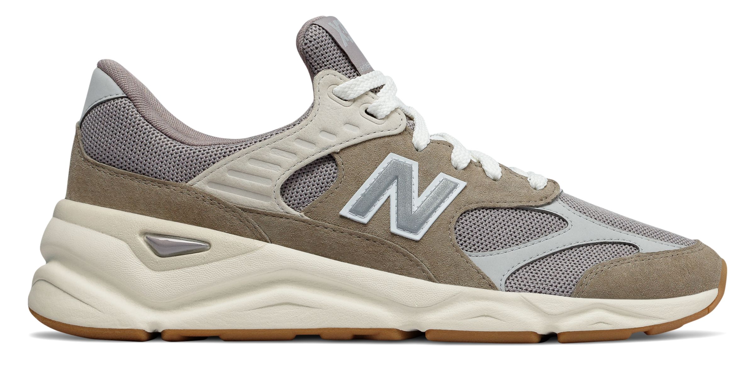 new balance x90 rewind