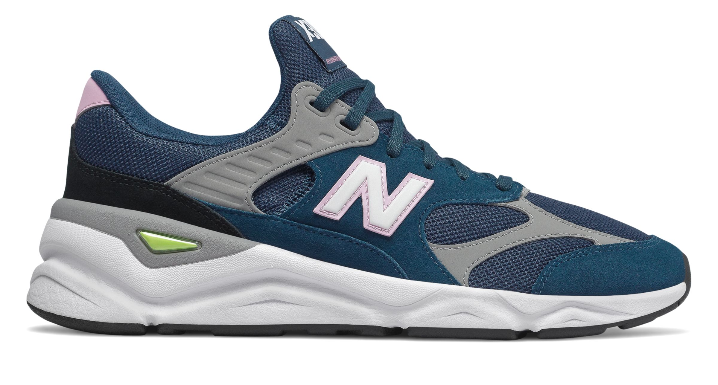 new balance nx90