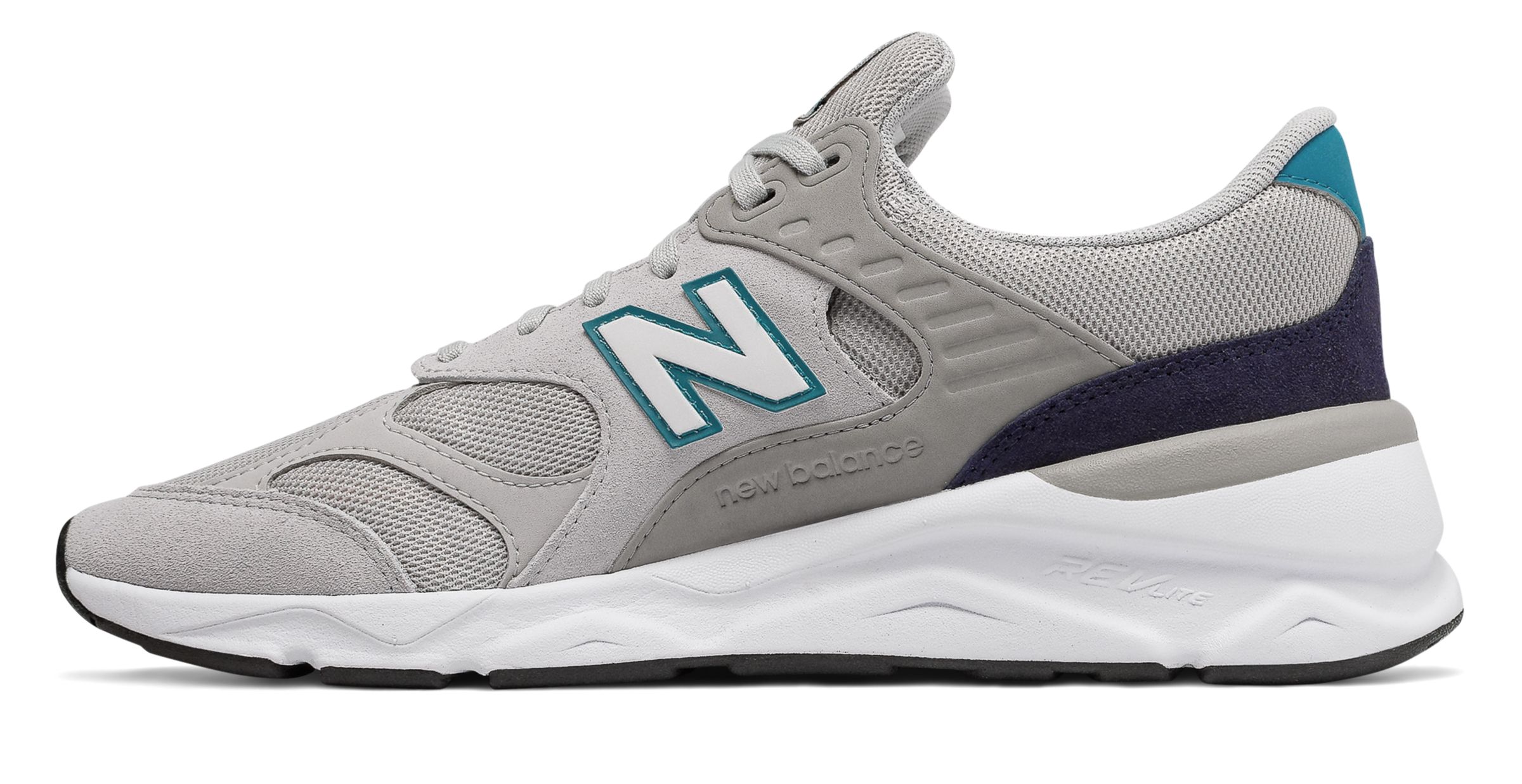 nb x90