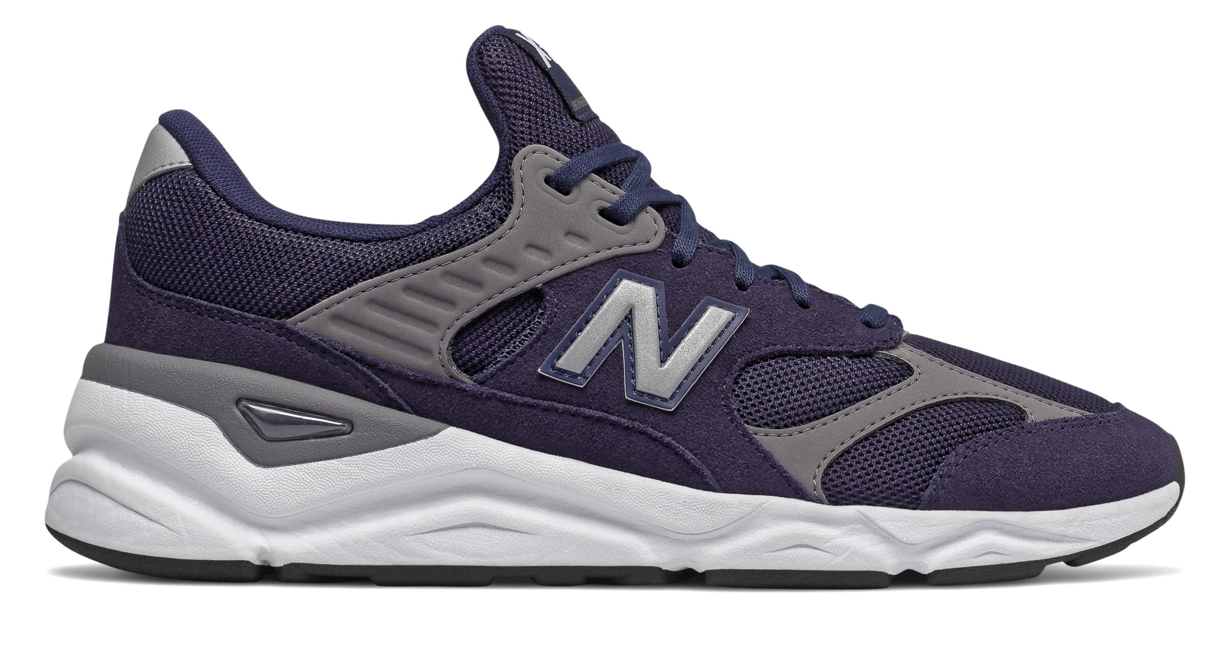 nb x90