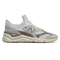new balance x90 reconstructed homme new balance x90 reconstructed homme