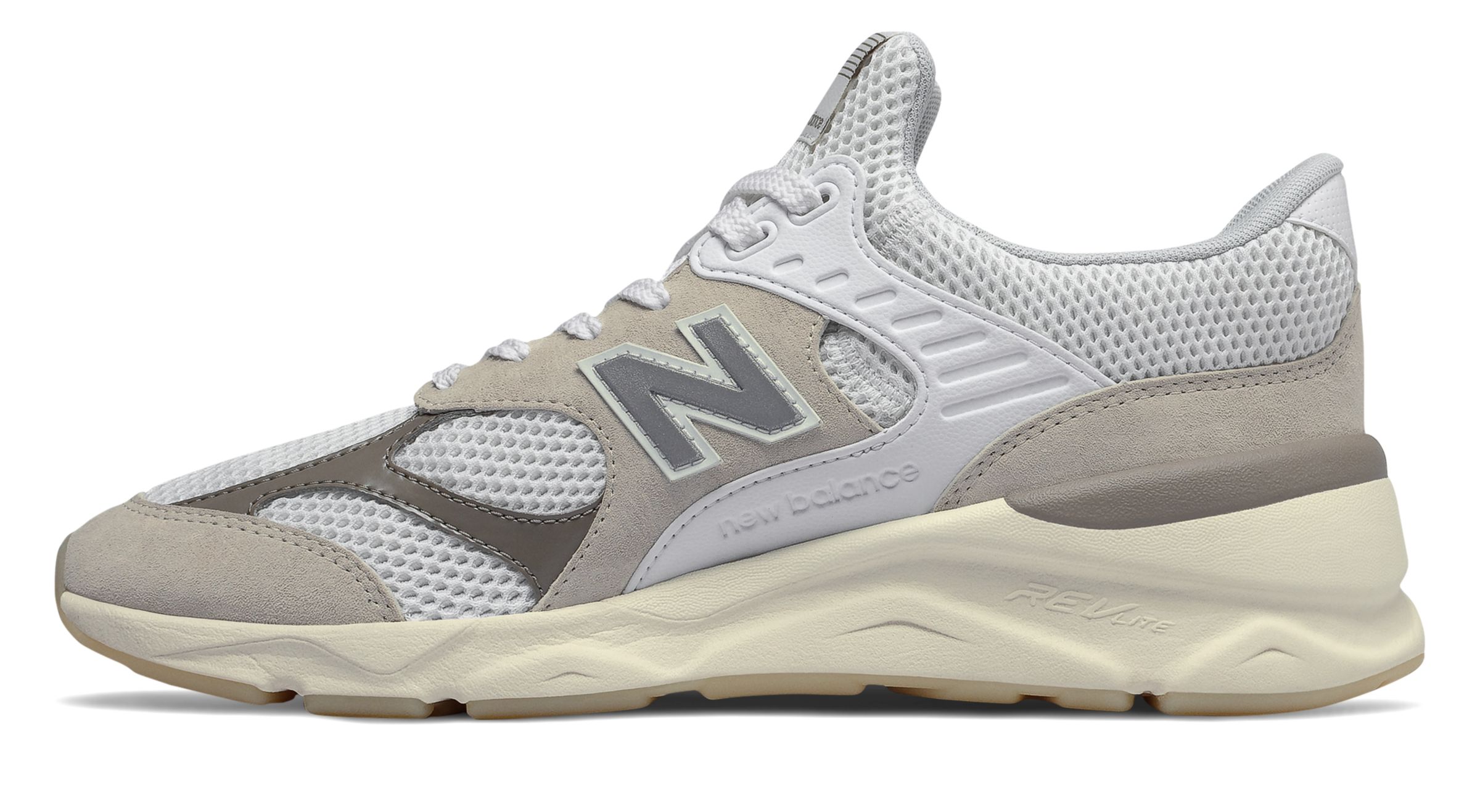 new balance msx90rv1