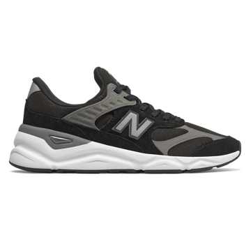 new balance lifestyle x90 2new balance lifestyle x90