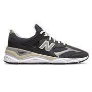 new balance 77 new balance 77