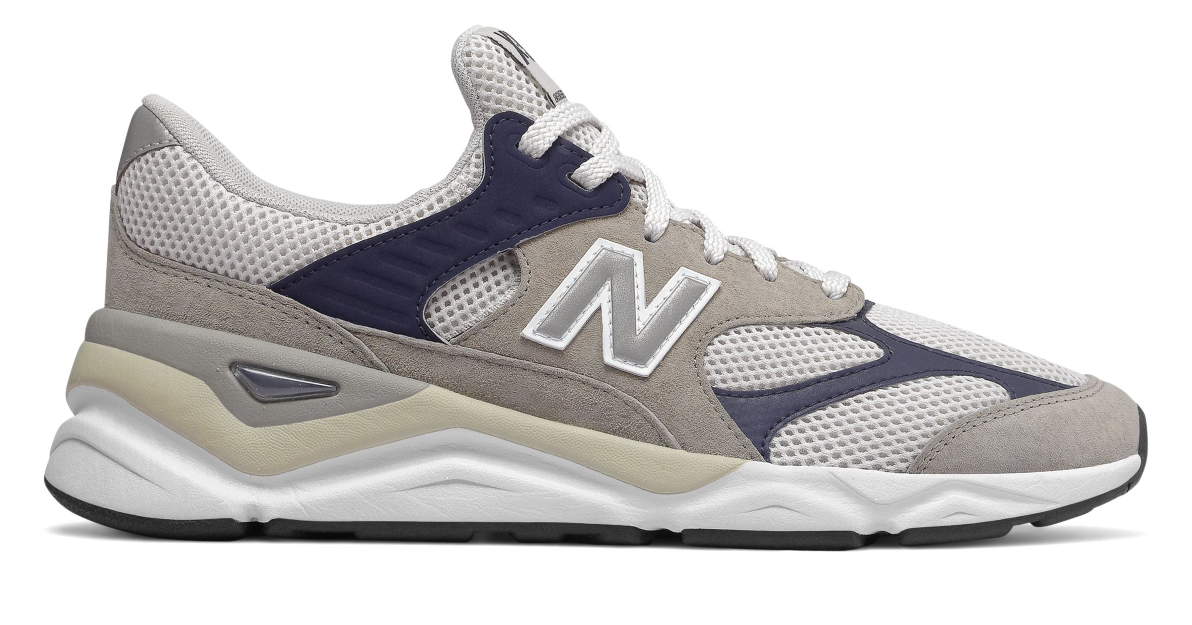 xc90 new balance