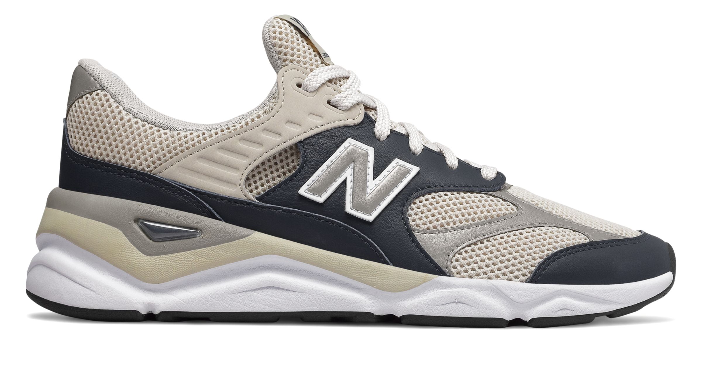 xc90 new balance