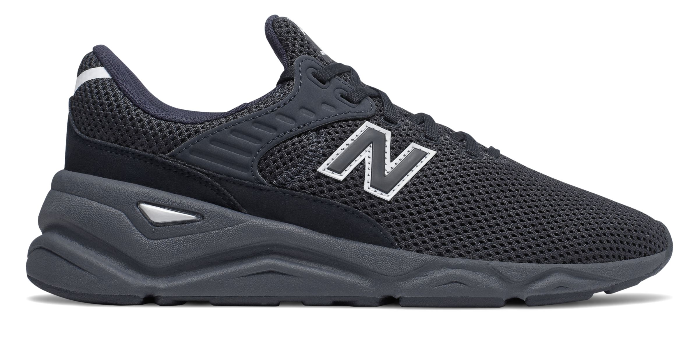 The X-90 - Chunky Sneakers for Men & Women - New Balance Canada