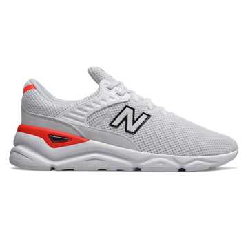 new balance donna nimbus cloud new balance donna nimbus cloud