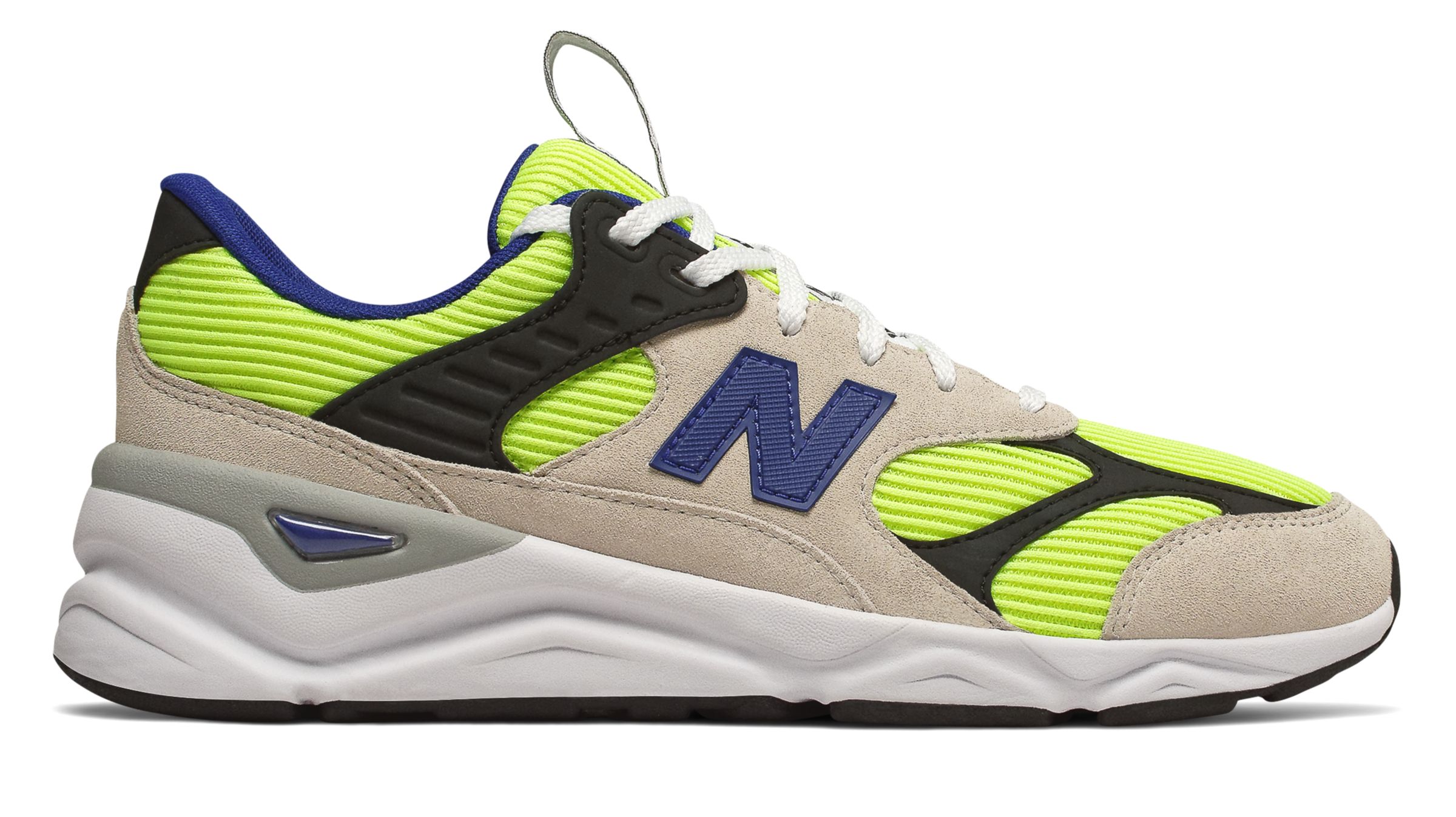 new balance msx90tba