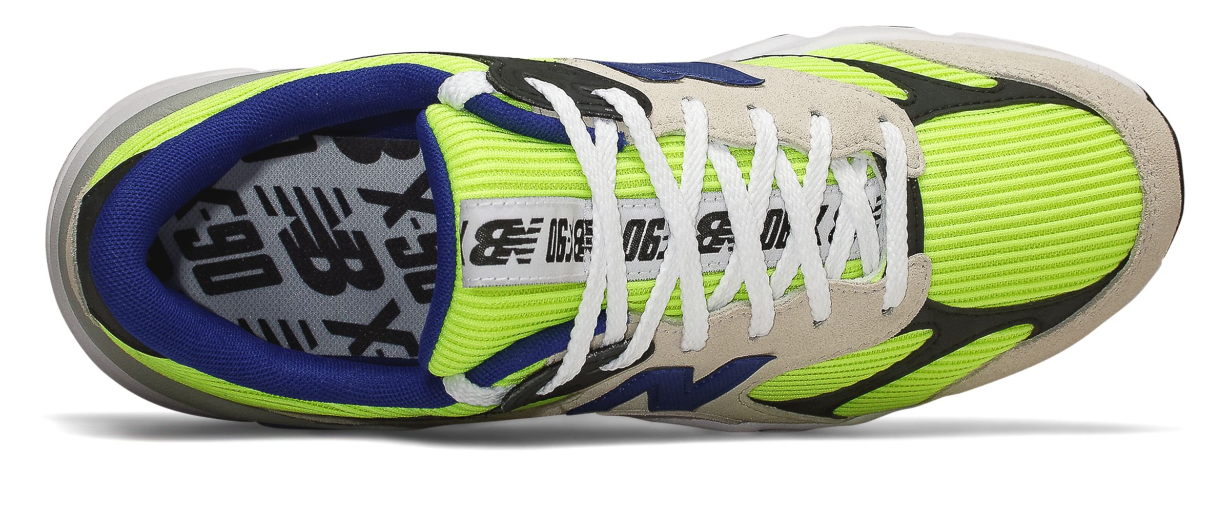 new balance msx90tba