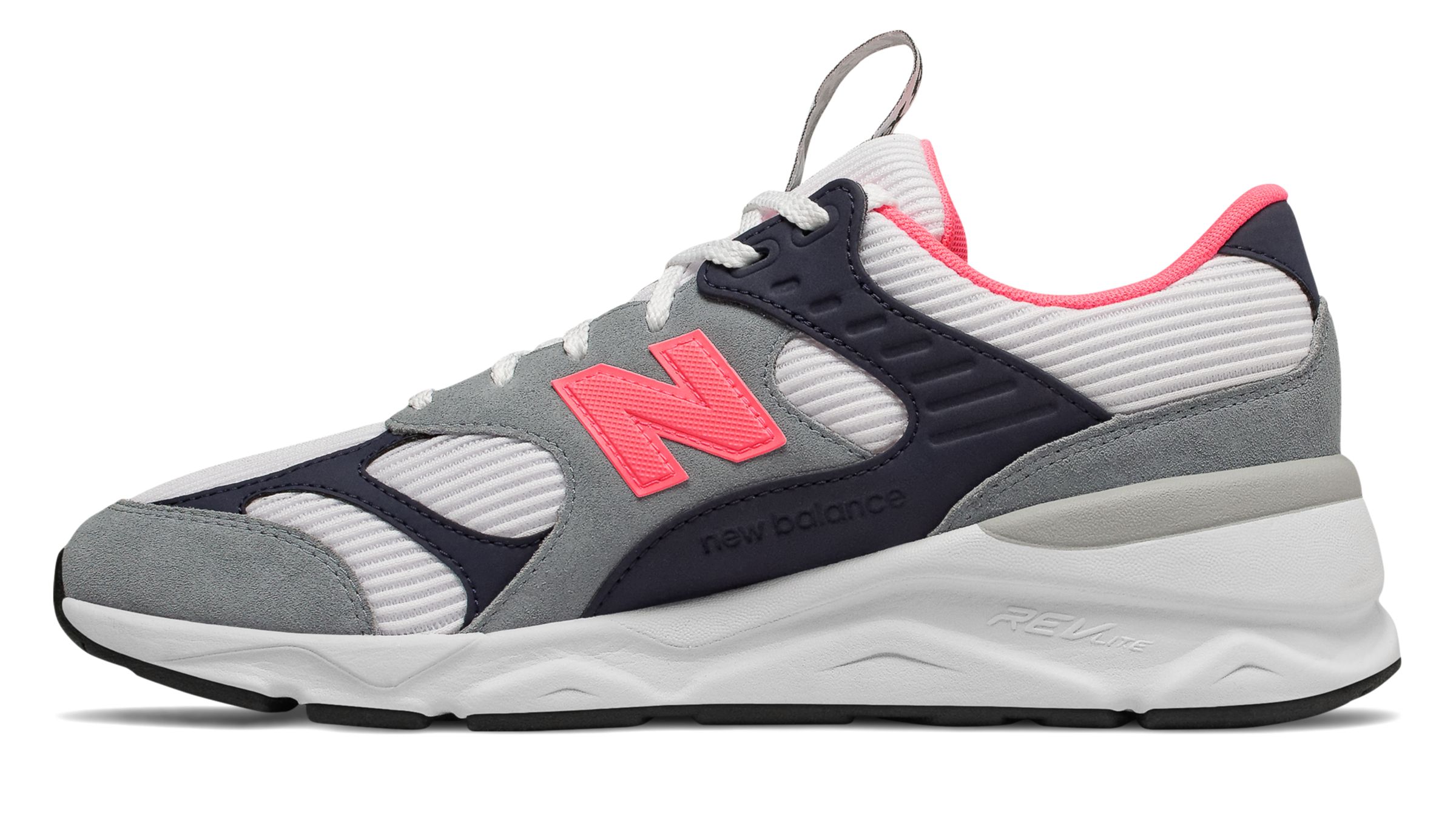 new balance msx90tbc