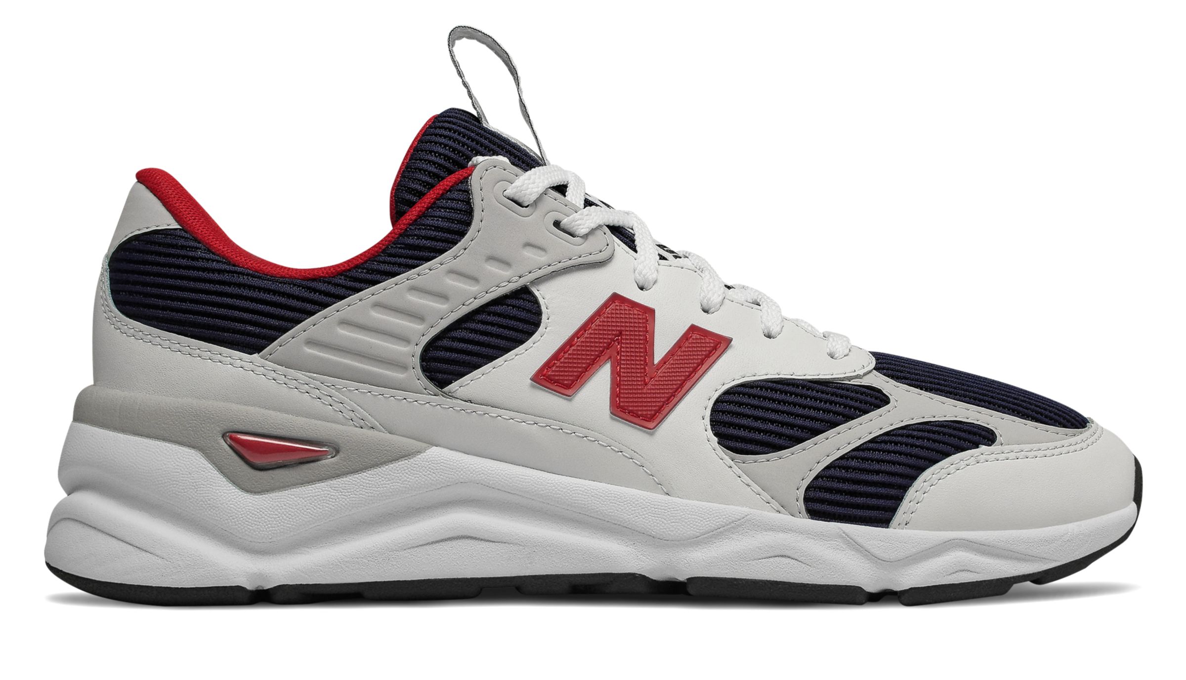 The X-90 - Chunky Sneakers for Men & Women - New Balance Canada