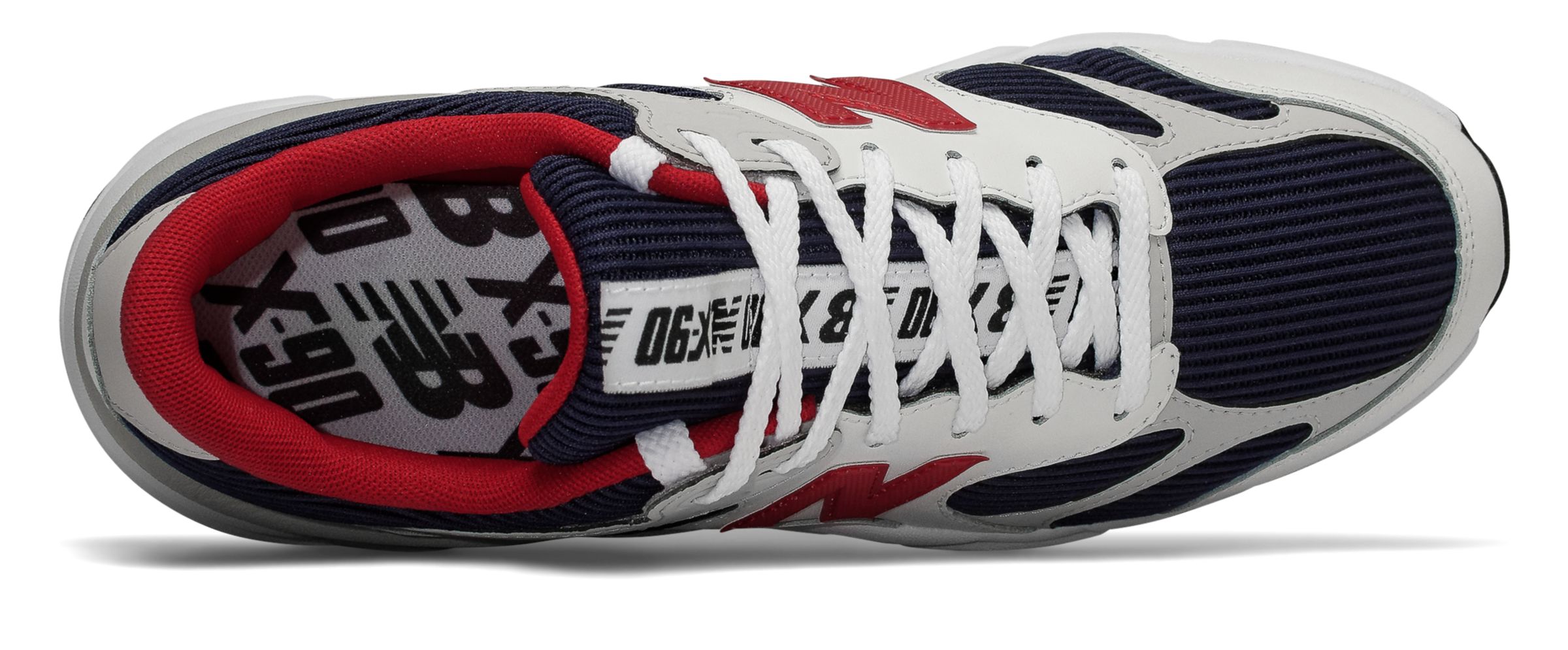 new balance msx90tbd