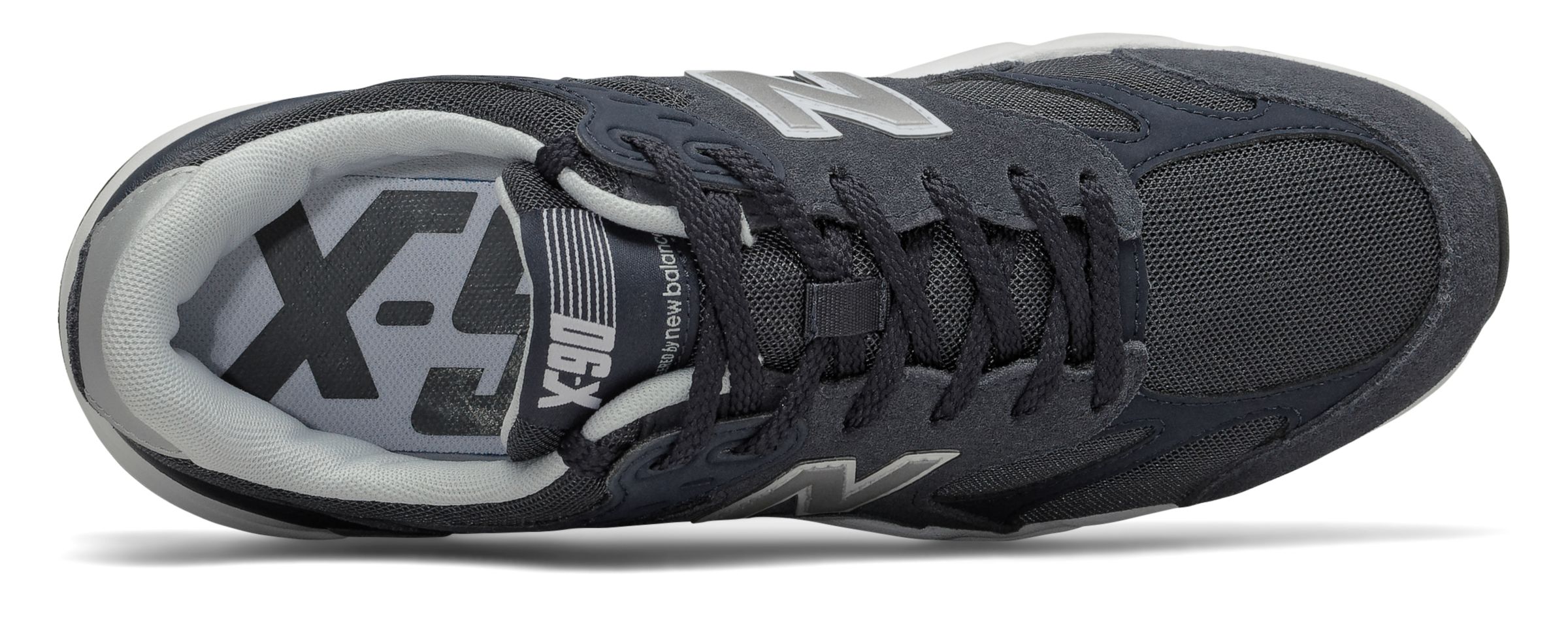 new balance 791 feminino branco