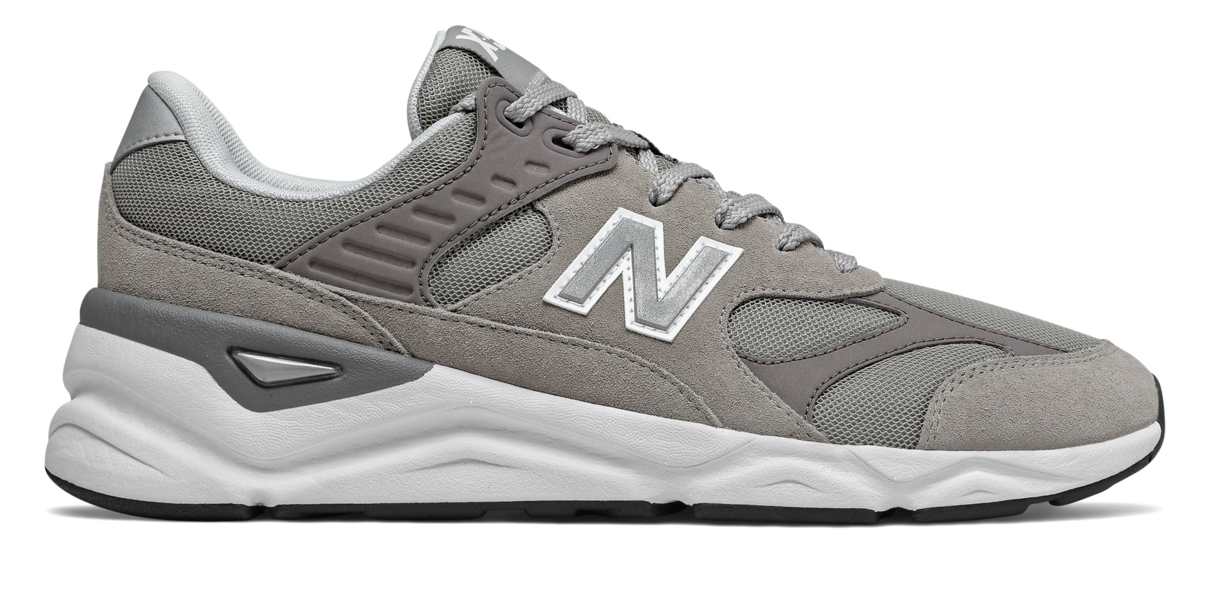 new balance x90 reconstructed