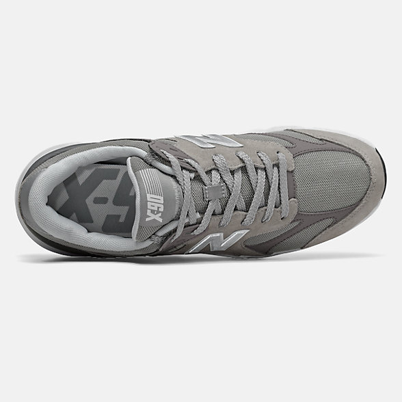 new balance msx90ttg new balance msx90ttg