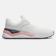 new balance x90 verde new balance x90 verde