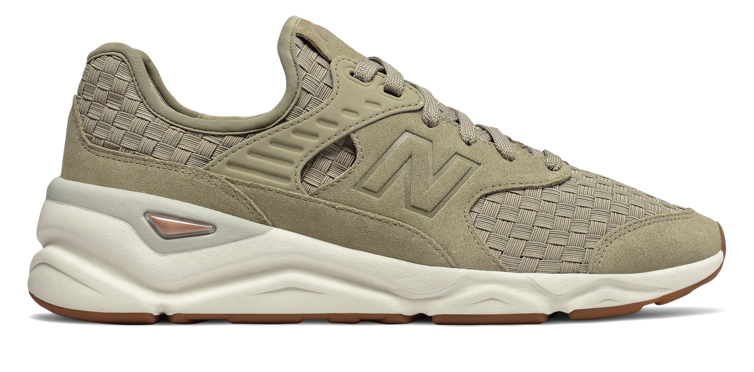new balance x30