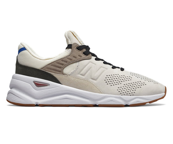 x-90 new balance homme x-90 new balance homme