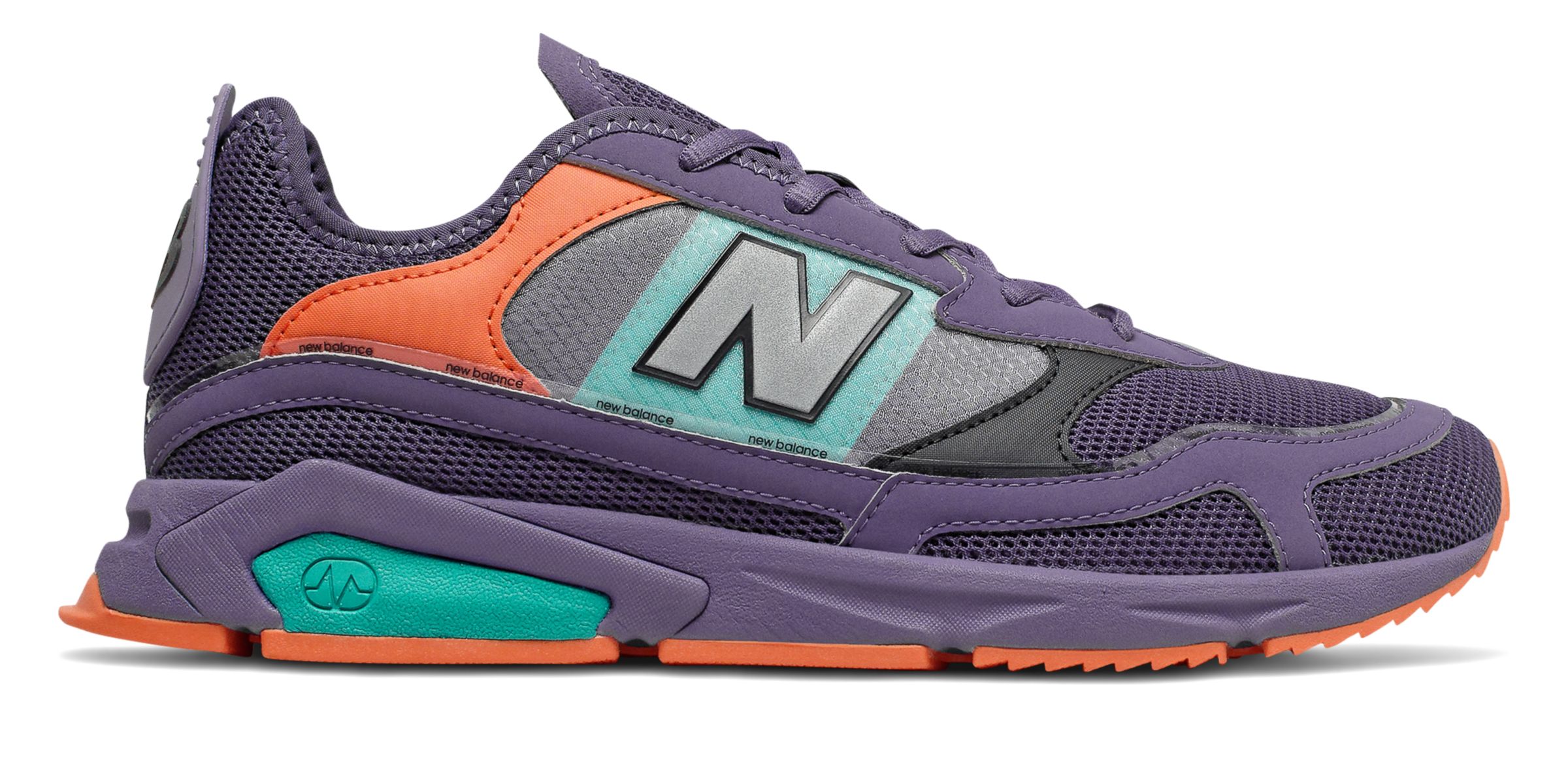 nb 574 rebajas