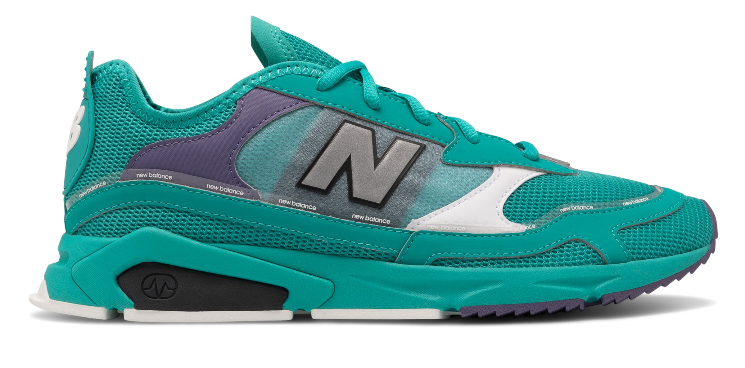 new balance 990 femme soldes