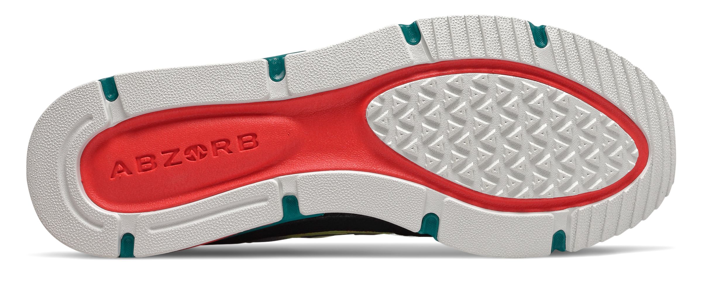 new balance msxrchnp