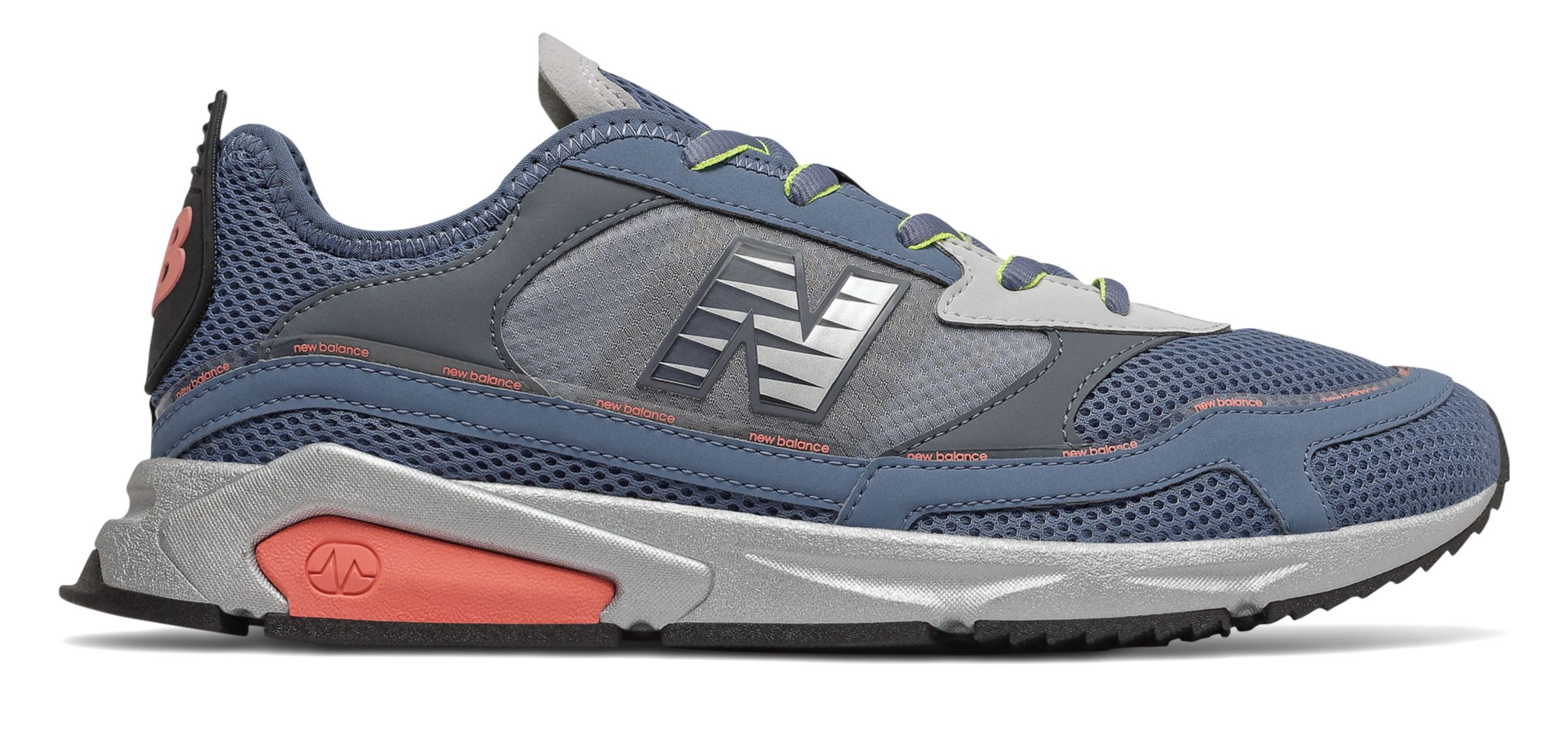 new balance vepa outlet