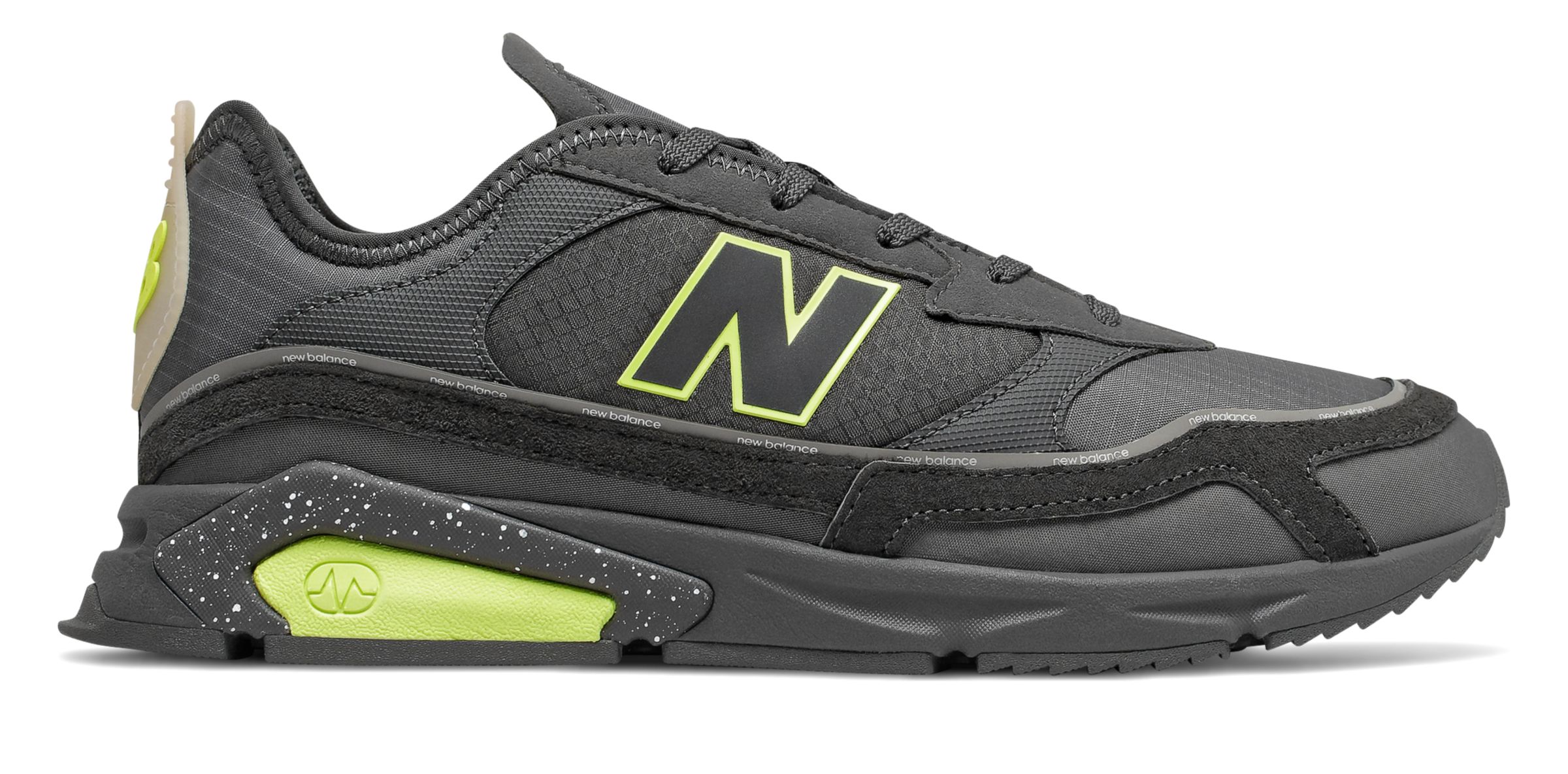 nb x90 cena