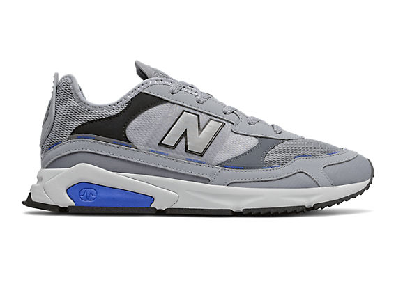 new balance 574 cic new balance 574 cic