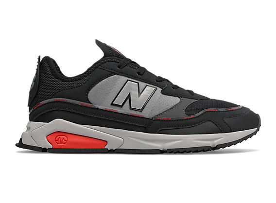new balance 574 cic new balance 574 cic