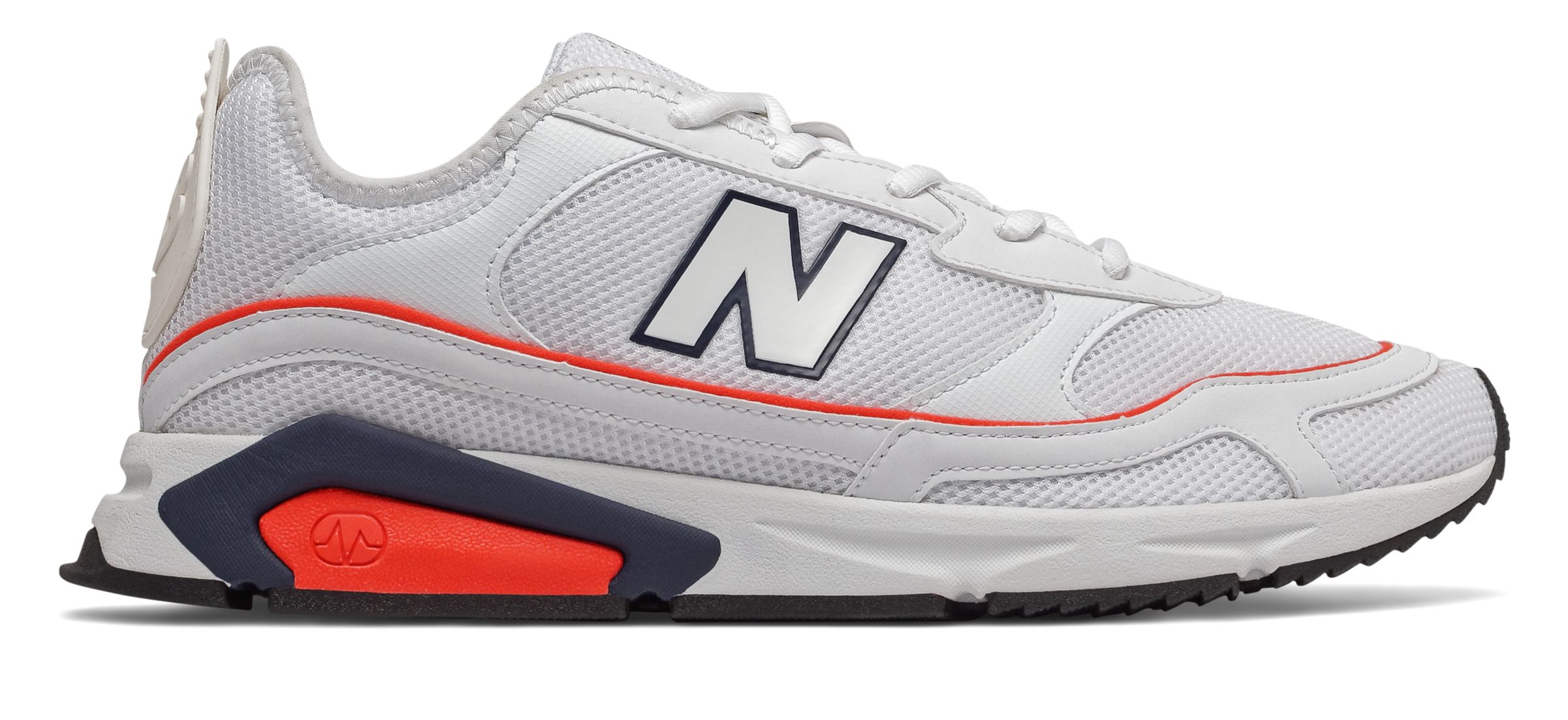 new balance msx racer