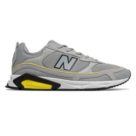 New balance x hot sale race