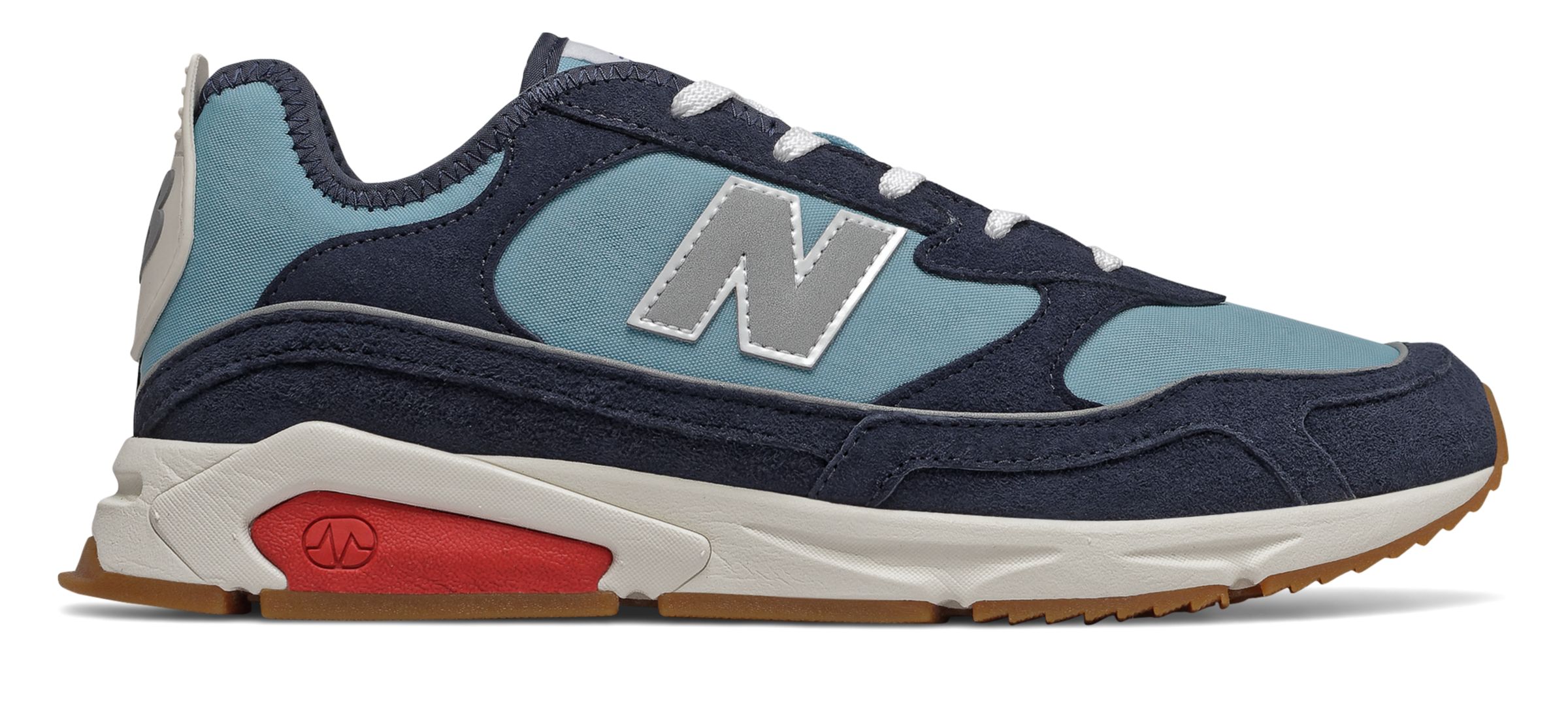 new balance grandemilia