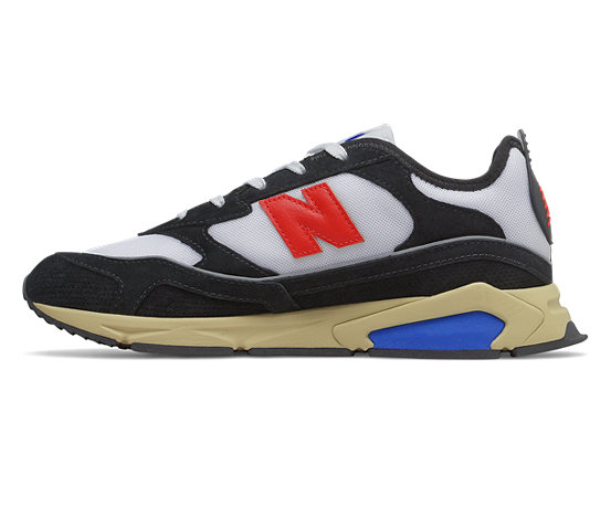 new balance x racer femme new balance x racer femme