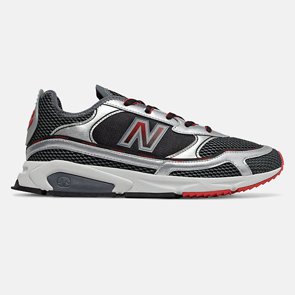 X-Racer Collection - New Balance