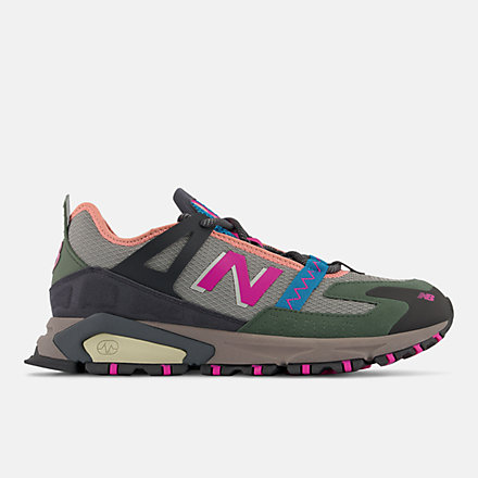 new balance numero 20 new balance numero 20
